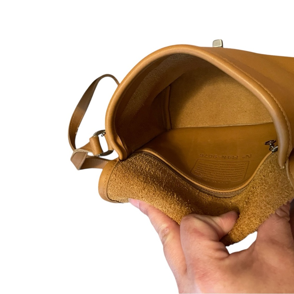 🐕Vintage Coach 9076 - Picture 11 of 13